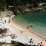 Vostan * Pola