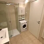 Appartamento Vostan Pola