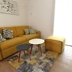 Appartamento Vostan Pola